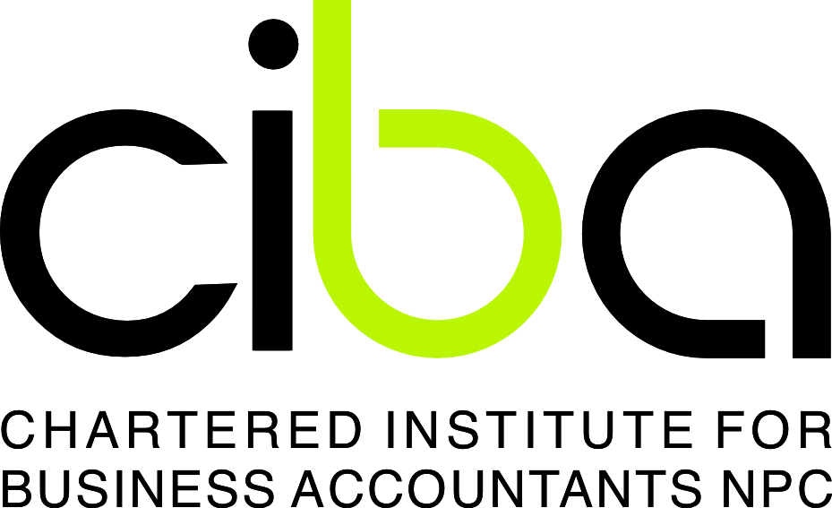 Ciba-logo-for-use-on-White